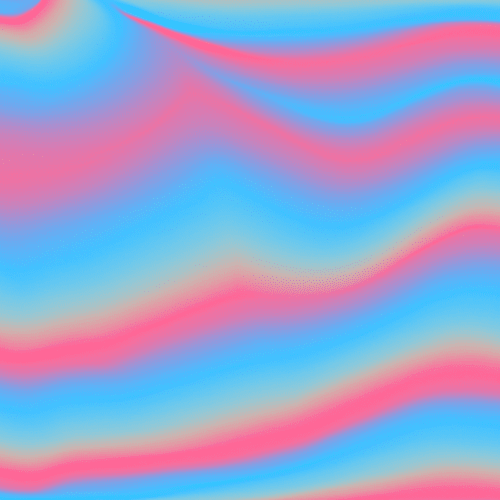 How Self-Published Authors Use Certified French Translation Services for International Distribution