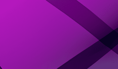 Why Literary Festivals Need On Site Interpretation Agencies