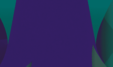 Non-Fiction for Teens: Great Picks for Young Curious Minds