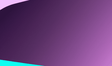 Vom Manuskript zum Weltbestseller: Wie ein Übersetzungsbüro in Deutschland Bücher international macht