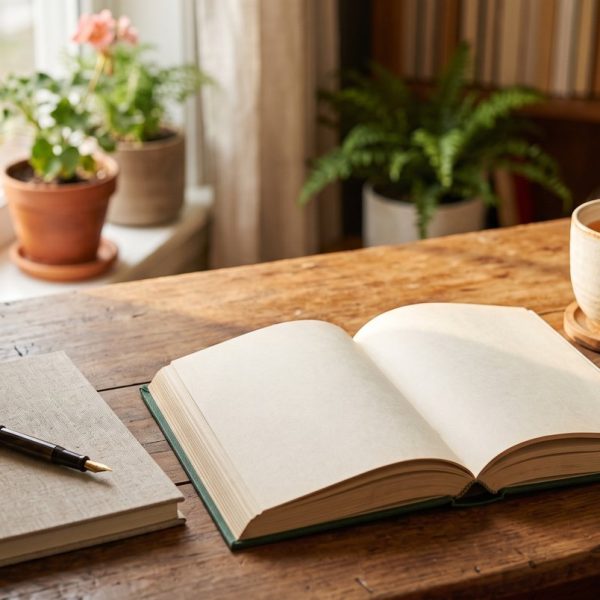 How to Remember What You Read: Simple Habits That Make Books Stick