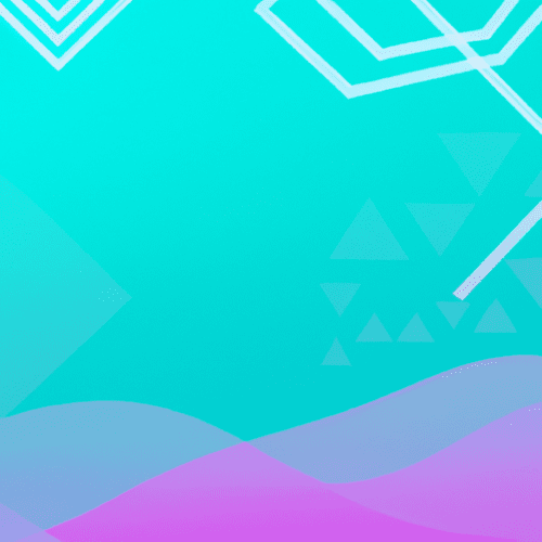 Promoting Your Book? Here’s How a Backlinks Service Can Help