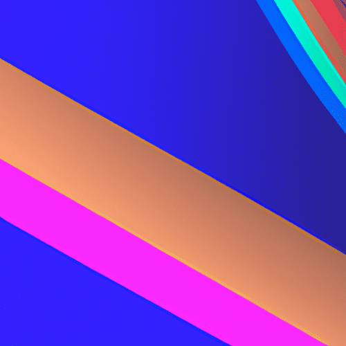 Tips for Starting or Joining a Thriving Book Club