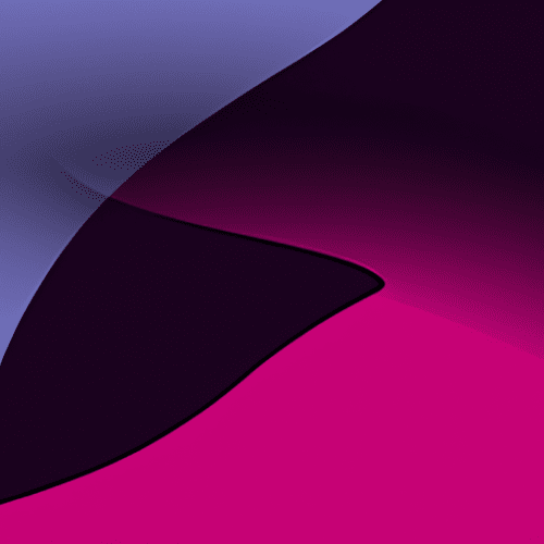 What Makes Atomic Habits by James Clear So Effective