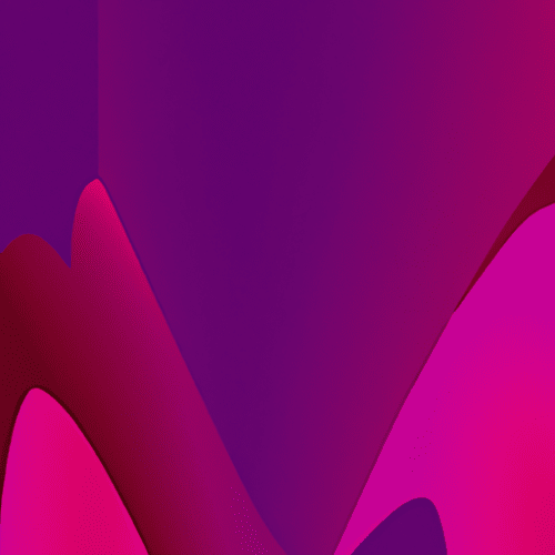 Salons littéraires internationaux : pourquoi les services d’interprétation sur place sont indispensables pour les auteurs étrangers