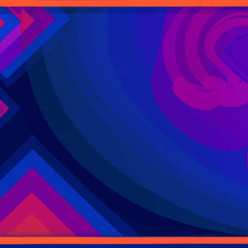 Making Your Books a More Personal Experience