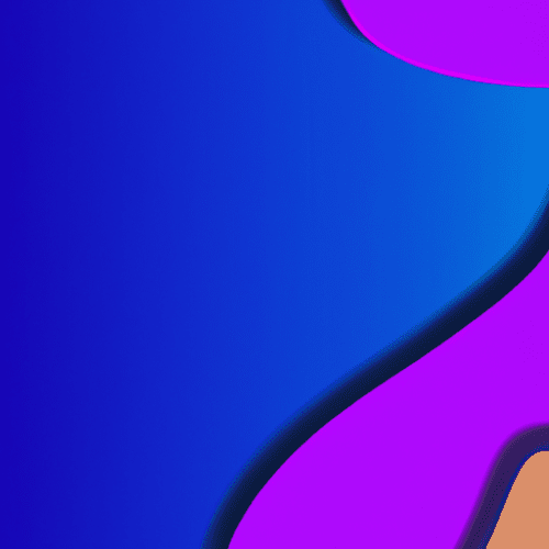 What makes non-fiction books unforgettable in a world full of fiction