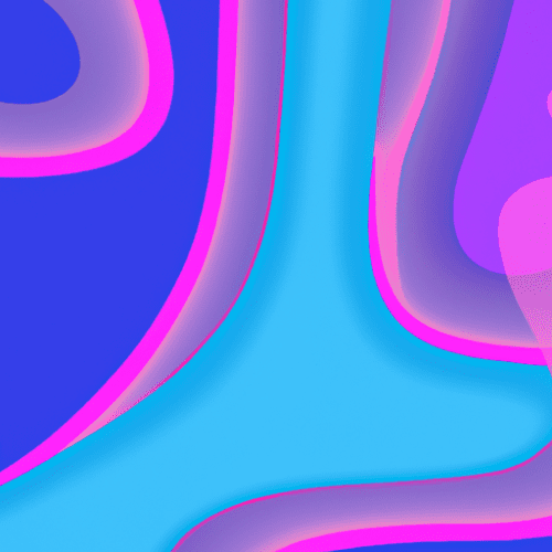 Books That Shaped My Perspective: A Journey Through Transformative Reads