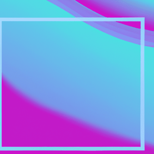 Stories of Healing in Medical Translation Services