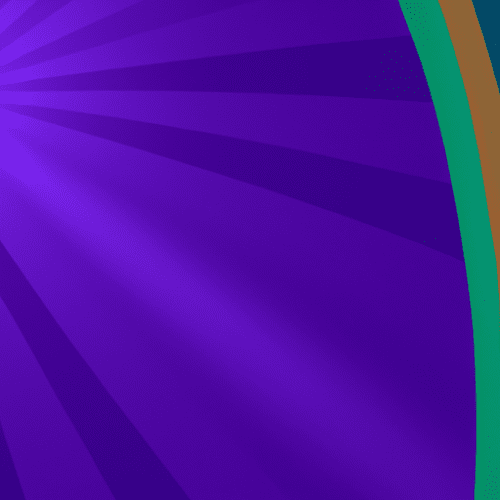 How real stories and facts reshape our understanding of the world