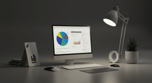 Apprendre à Apprendre les Secrets des Experts