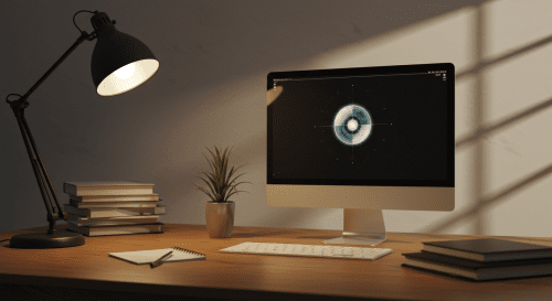 Master Your Mind with These Top Psychology Reads