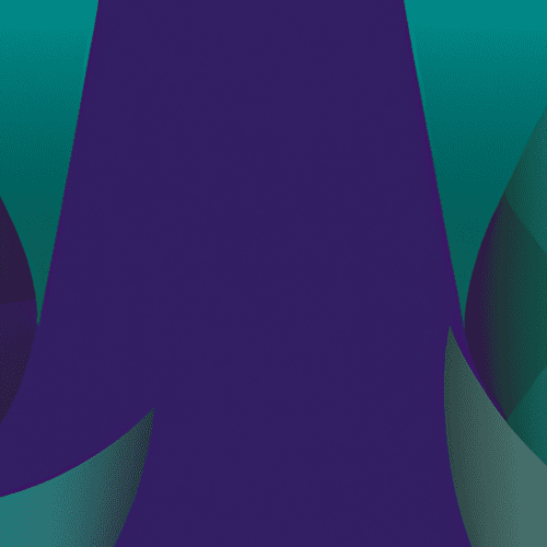 Non-Fiction for Teens: Great Picks for Young Curious Minds