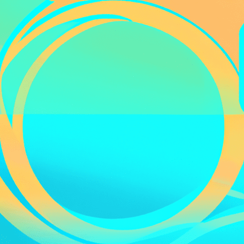 Essential Books for Mastering Persuasion, Negotiation, and Influence