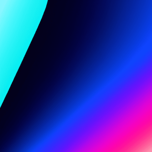 7 Must-Read Books to Build Emotional Intelligence and Master Communication