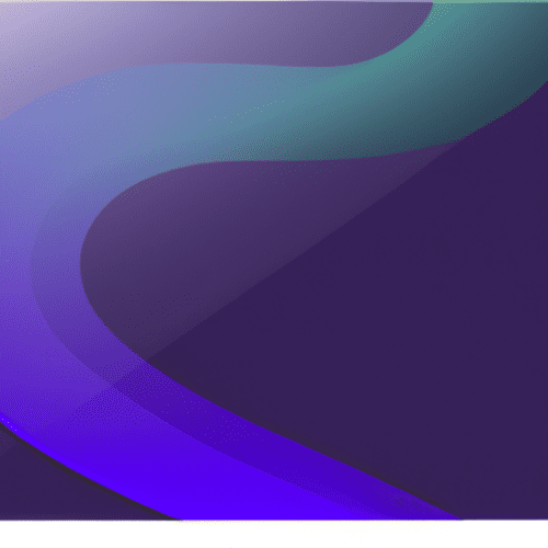 Why So Many Bestselling Books Are About Habits, Focus, and Productivity