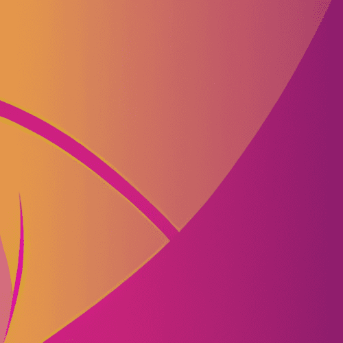 AI Tools That Analyze Stories Like Experts