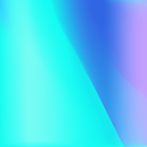 How to Build a Sustainable Reading Habit in a Distracted World