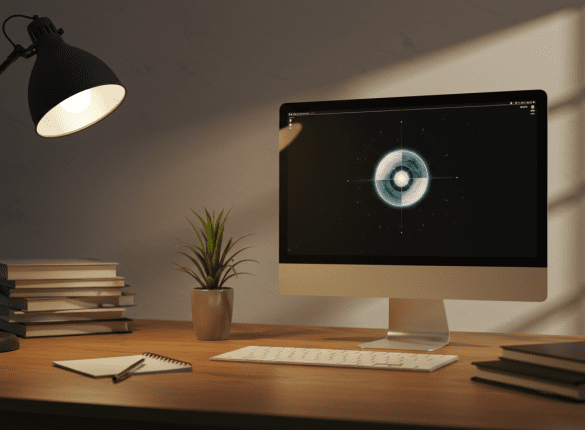 Master Your Mind with These Top Psychology Reads