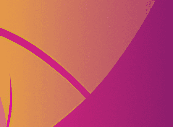 AI Tools That Analyze Stories Like Experts