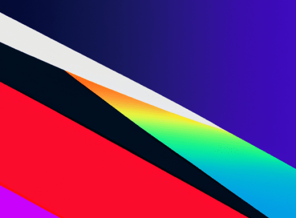 How Proofreading and Editing Make Book Club Picks Shine