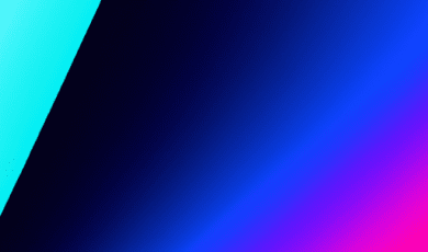 7 Must-Read Books to Build Emotional Intelligence and Master Communication