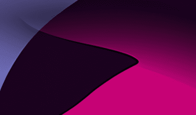 What Makes Atomic Habits by James Clear So Effective