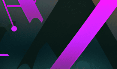 Rendre un livre non-fiction crédible à l’international avec une traduction de document officiel conforme