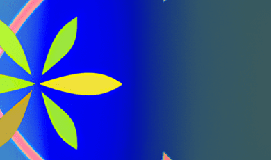 What CEOs, Creatives, and Coaches Are Reading in 2025