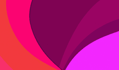 Tradurre libri con un’agenzia di traduzione online: vantaggi per l’autopubblicazione