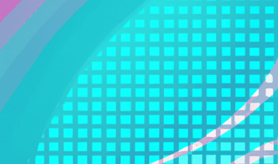 When and Why to Start the Dissolution and Winding Up of Your Moldovan LLC