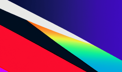 How Proofreading and Editing Make Book Club Picks Shine