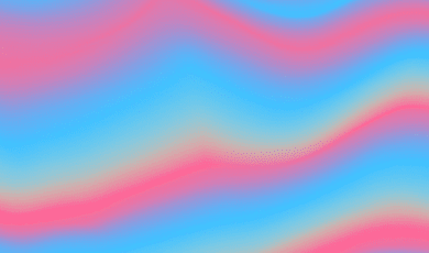 How Self-Published Authors Use Certified French Translation Services for International Distribution