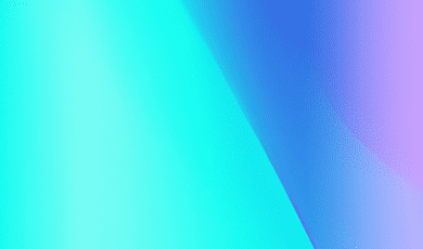 How to Build a Sustainable Reading Habit in a Distracted World