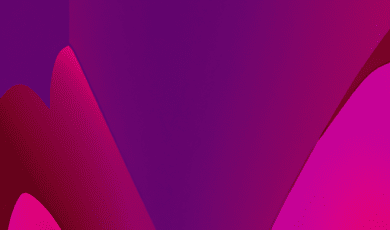 Salons littéraires internationaux : pourquoi les services d’interprétation sur place sont indispensables pour les auteurs étrangers