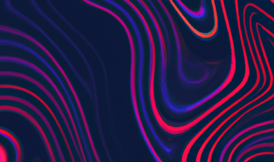 When words matter most German Translation Services protect their meaning