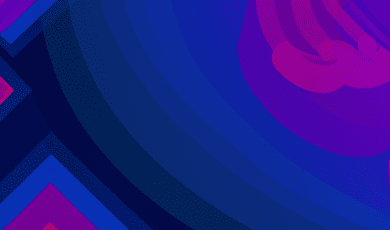 Making Your Books a More Personal Experience