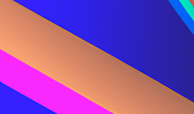 Tips for Starting or Joining a Thriving Book Club