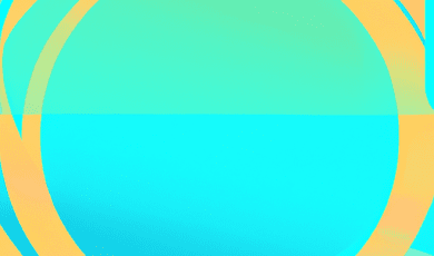 Essential Books for Mastering Persuasion, Negotiation, and Influence