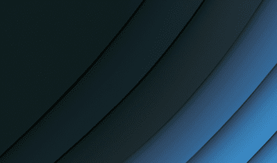 Why Non-Fiction Authors Choose Professional Translation Services