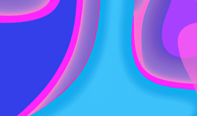 Books That Shaped My Perspective: A Journey Through Transformative Reads