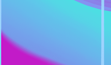 Stories of Healing in Medical Translation Services