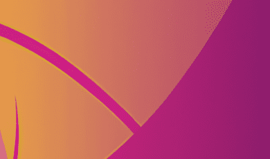 AI Tools That Analyze Stories Like Experts