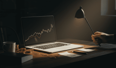 Hidden Secrets of the Psychology of Wealth