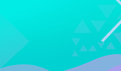 Promoting Your Book? Here’s How a Backlinks Service Can Help