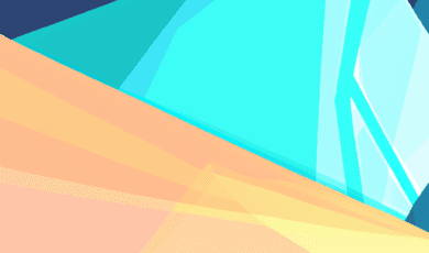 Lecturas dramatizadas y performances literarias: cuando la interpretación simultánea en vivo abre la puerta a nuevas audiencias